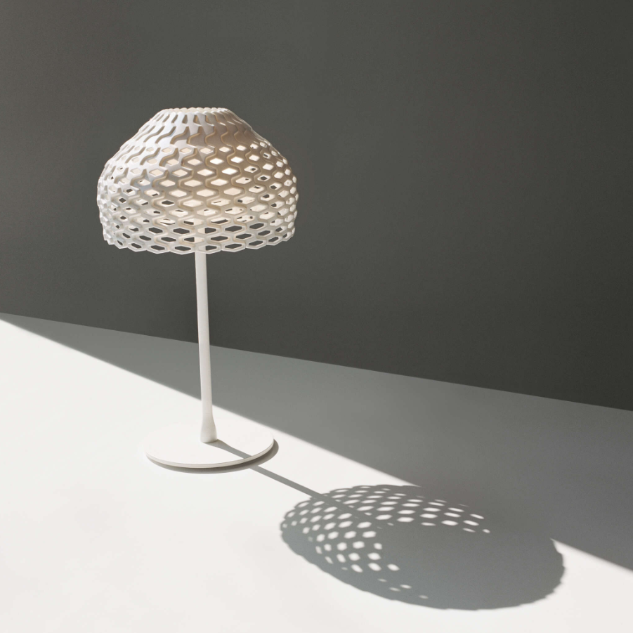 FLOS | TATOU TABLE LAMP | $645.00