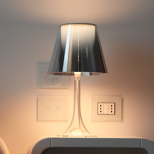 FLOS | MISS K TABLE LAMP | $590.00