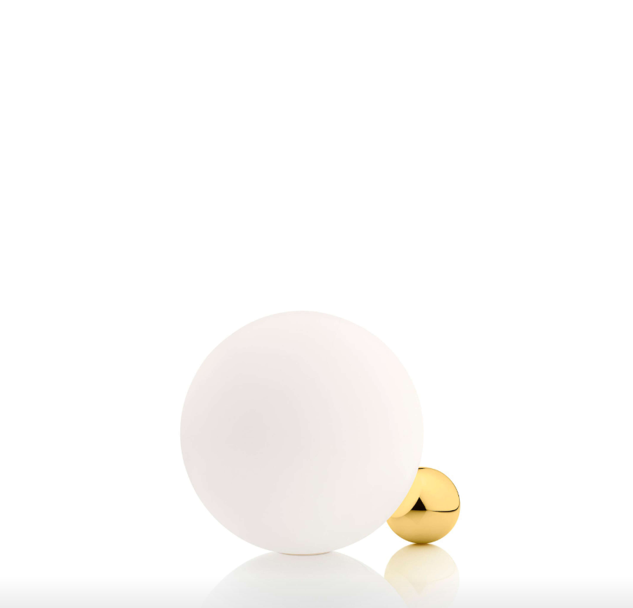 FLOS | COPYCAT TABLE LAMP | $1,105.00