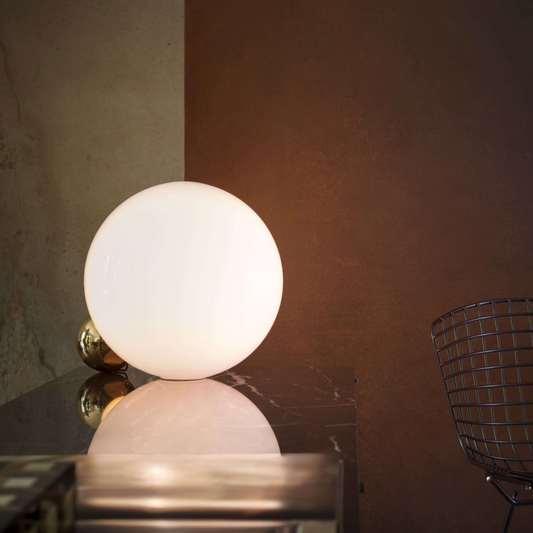 FLOS | COPYCAT TABLE LAMP | From $1,105.00
