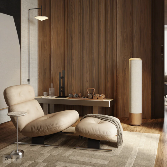 PENT | CHIARA™ SPEAKER | $6,760.00 - $7,345.00