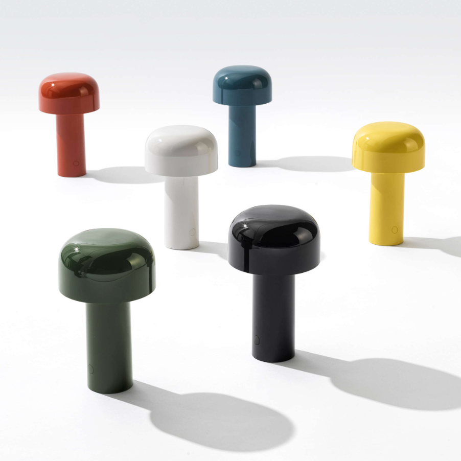 FLOS | BELLHOP TABLE LAMP | From $320.00