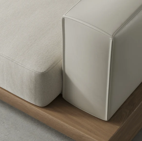 NEN CHAISE | Request Quote