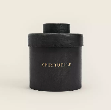 MAD ET LEN | APOTHECARY CANDLES | $175.00