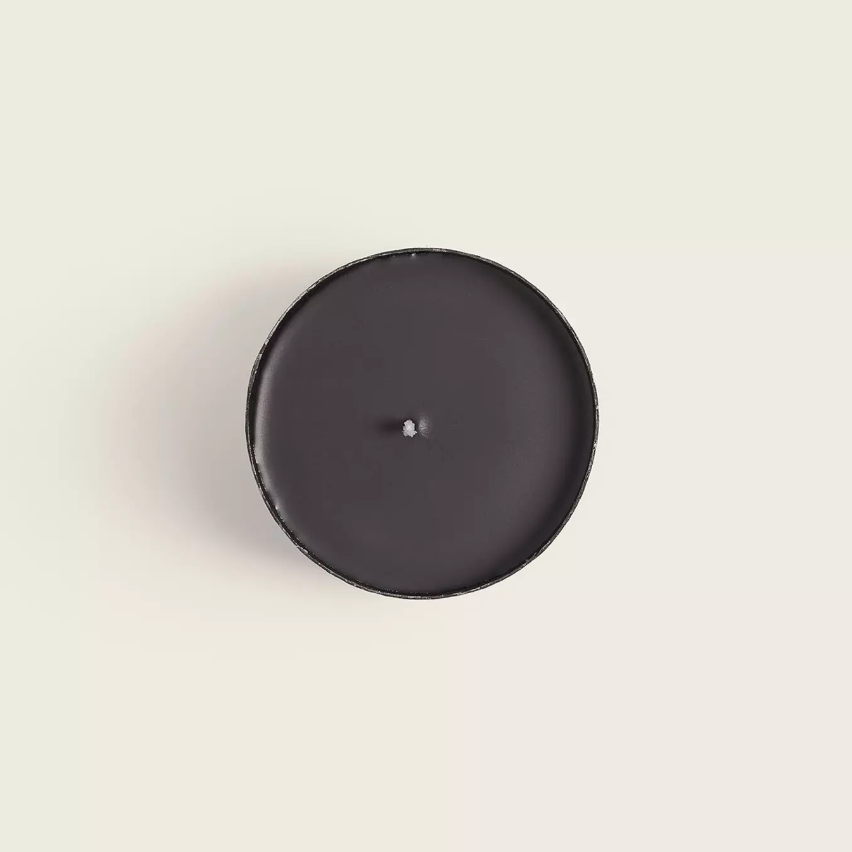 MAD ET LEN | APOTHECARY CANDLES | $175.00