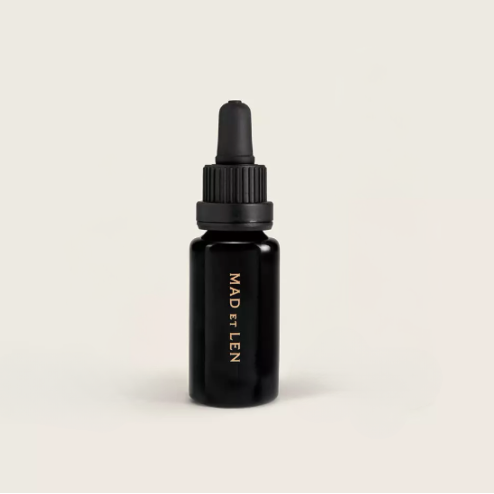 MAD ET LEN | PERFUME REFILLS | $65.00