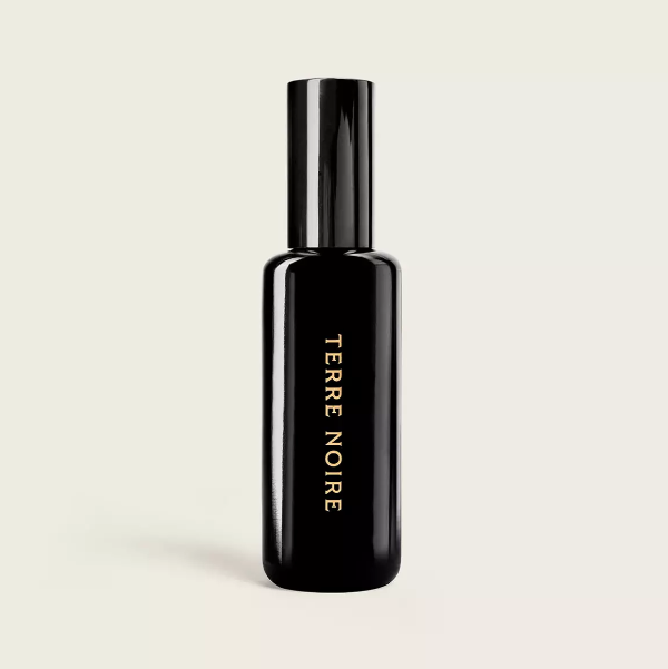 MAD ET LEN | EAUX DE PARFUM | $210.00