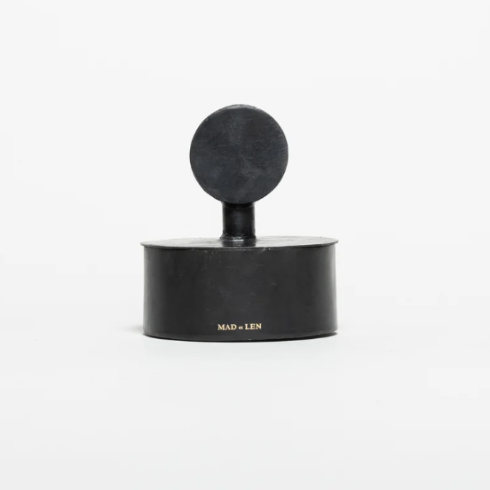 MAD ET LEN | POT-POURRI MINERAL TOTEM | From $275
