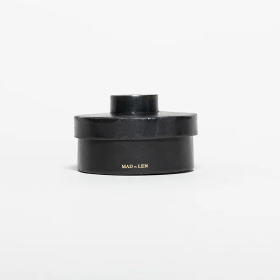 MAD ET LEN | POT-POURRI MINERAL FLAT | From $275