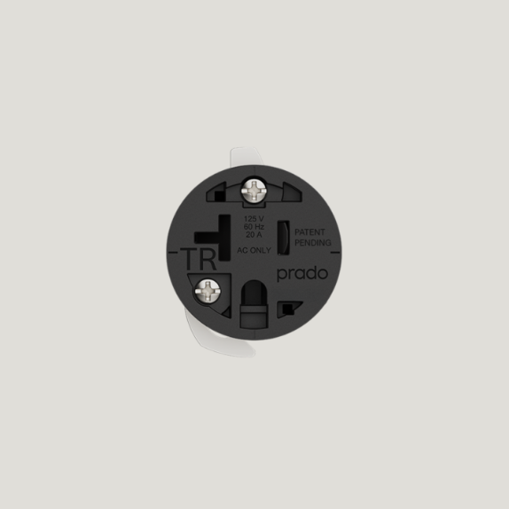 PRADO | UNIFIT OUTLET - SINGLE | From $94.00