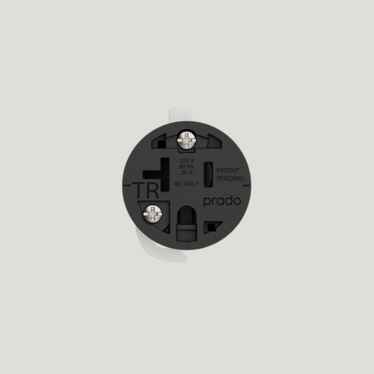 PRADO | UNIFIT OUTLET - SINGLE | From $94.00