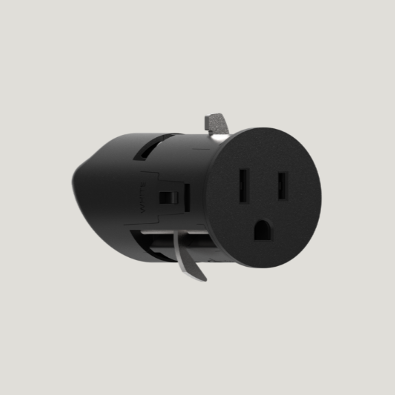 PRADO | UNIFIT OUTLET - SINGLE | From $94.00