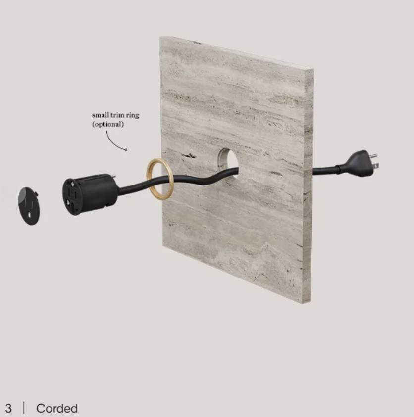 PRADO | UNIFIT OUTLET - SINGLE | From $94.00