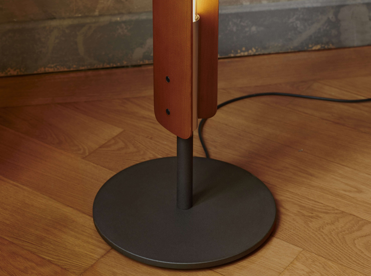 FLOS | SEKI_HAN FLOOR LAMP | $2,630.00