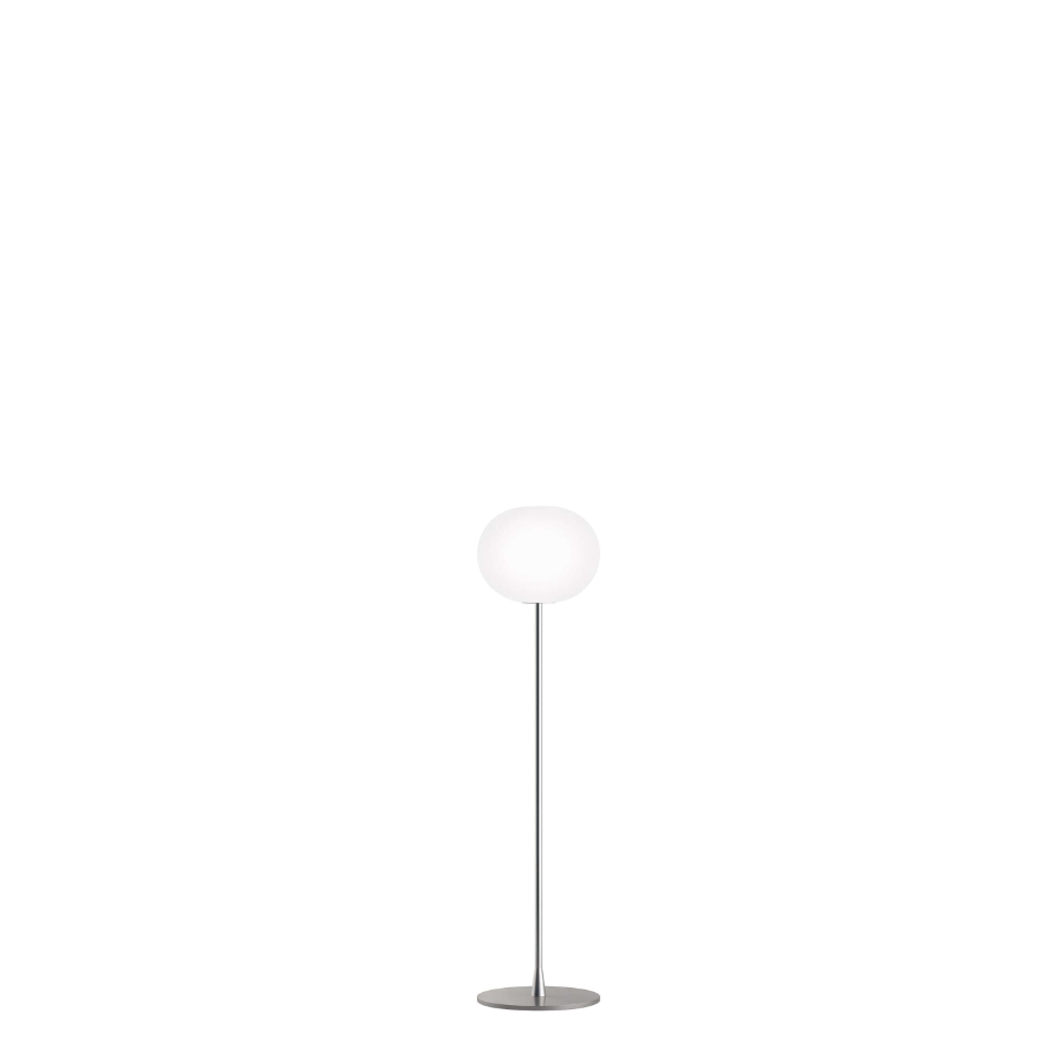 FLOS | GLO-BALL FLOOR LAMP | From $1,315.00