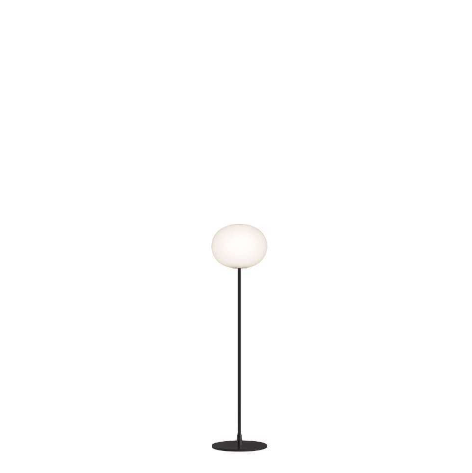 FLOS | GLO-BALL FLOOR LAMP | From $1,315.00