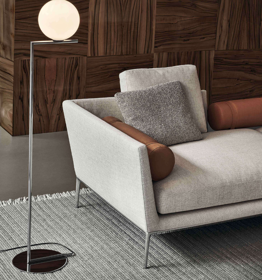 FLOS | IC LIGHTS FLOOR LAMP | From $1,115.00