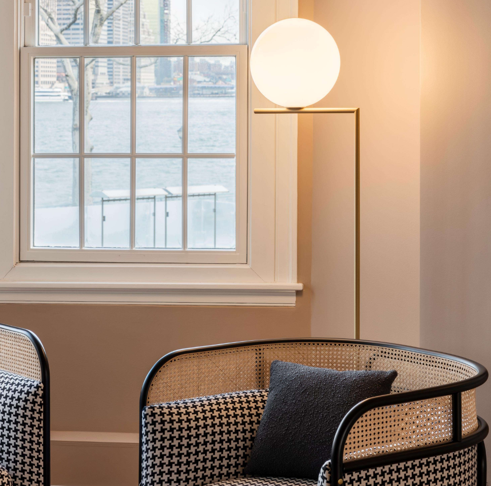 FLOS | IC LIGHTS FLOOR LAMP | From $1,115.00