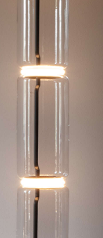 FLOS | NOCTAMBULE HIGH FLOOR LAMP | From $3,570.00