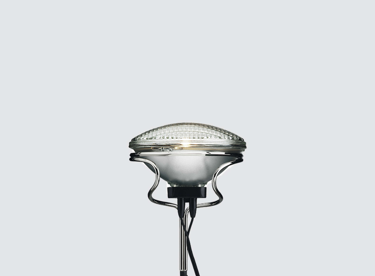 FLOS | TOIO LED FLOOR LAMP | $2,310.00
