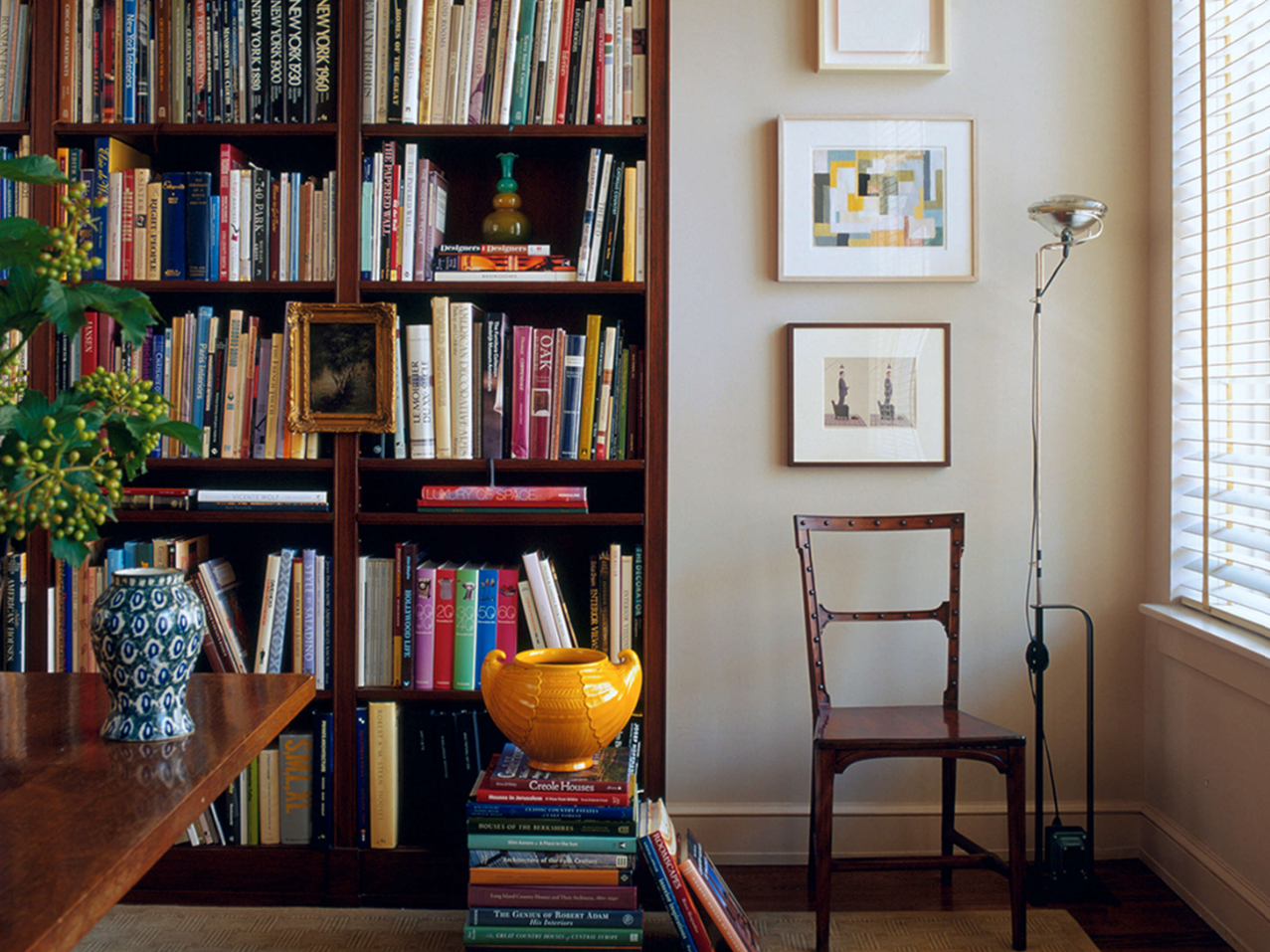 FLOS | TOIO LED FLOOR LAMP | $2,310.00