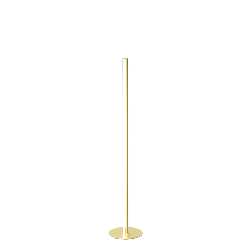 FLOS | COORDINATES FLOOR LAMP | $2,680.00
