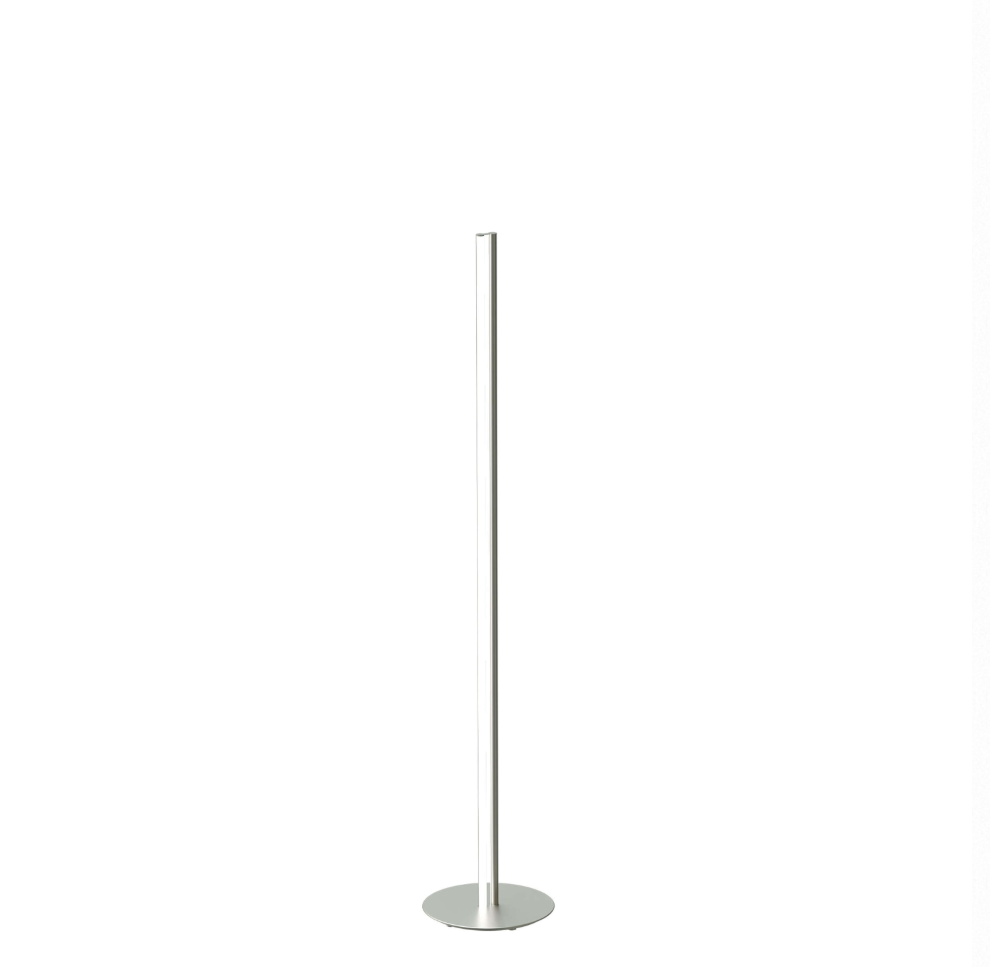 FLOS | COORDINATES FLOOR LAMP | $2,680.00