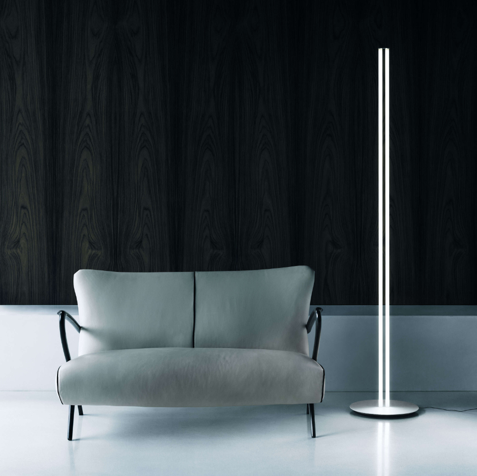 FLOS | COORDINATES FLOOR LAMP | $2,680.00