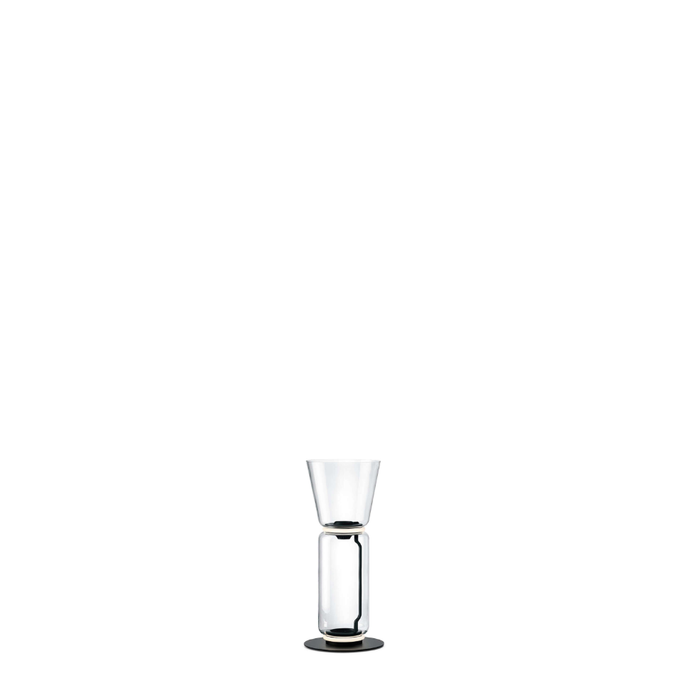 FLOS | NOCTAMBULE HIGH CYLINDER CONE FLOOR LAMP | From $5,275.00