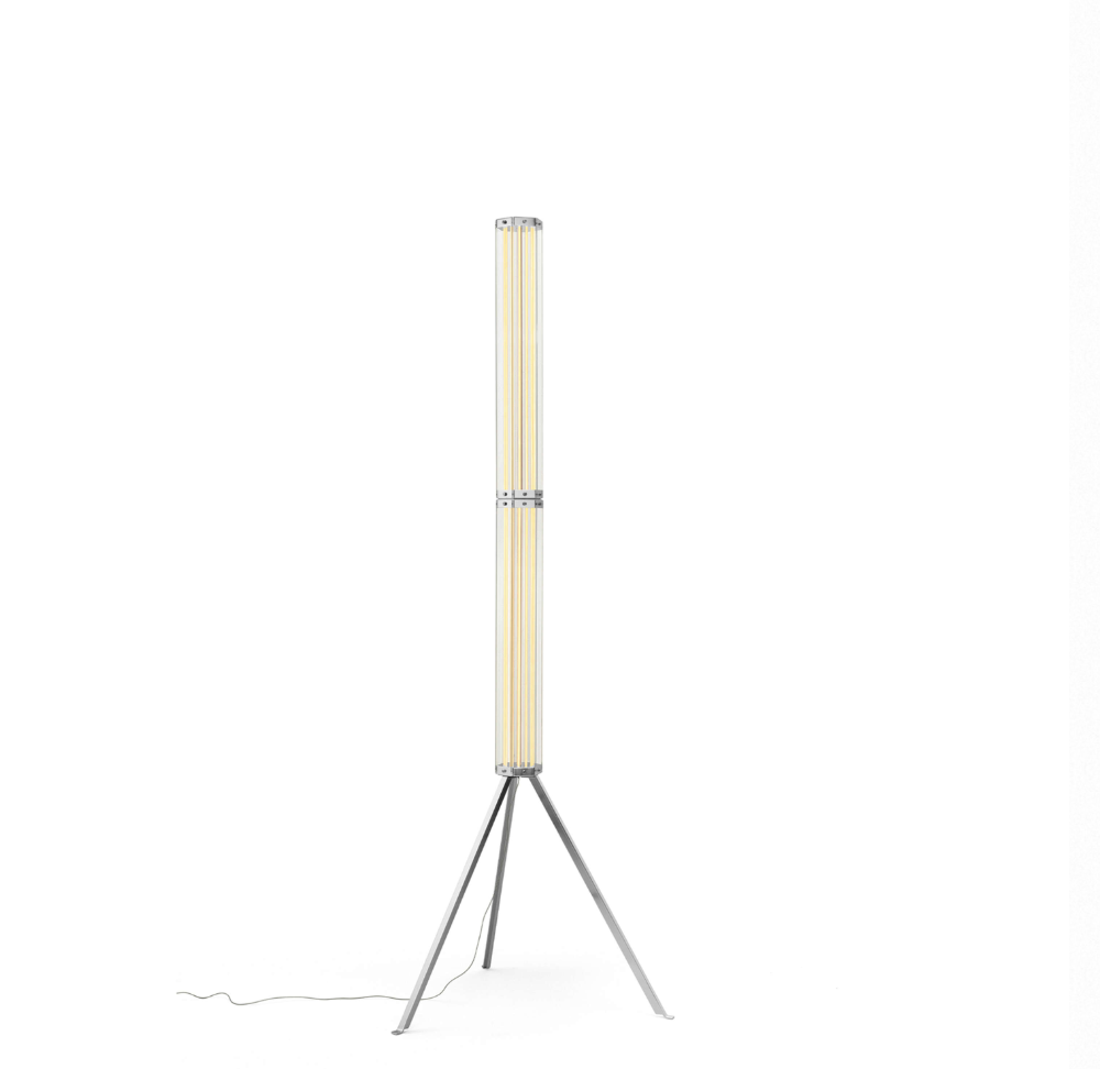 FLOS | SUPERWIRE FLOOR LAMP | $6,145.00