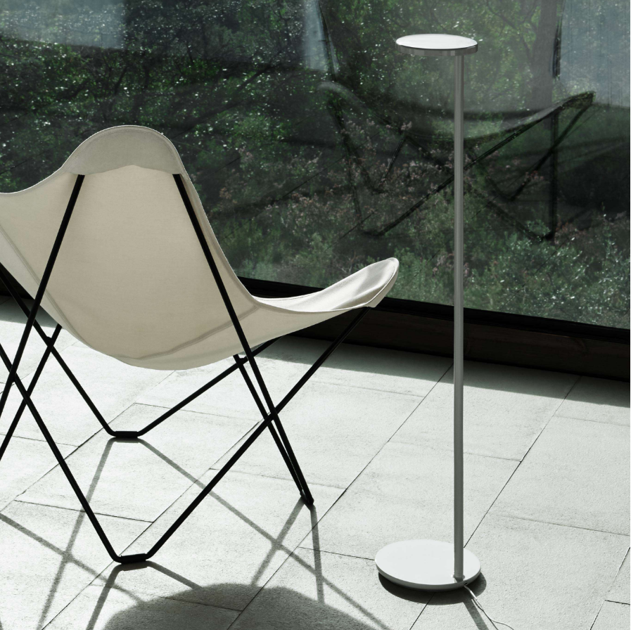 FLOS | OBLIQUE FLOOR LAMP | From $830.00