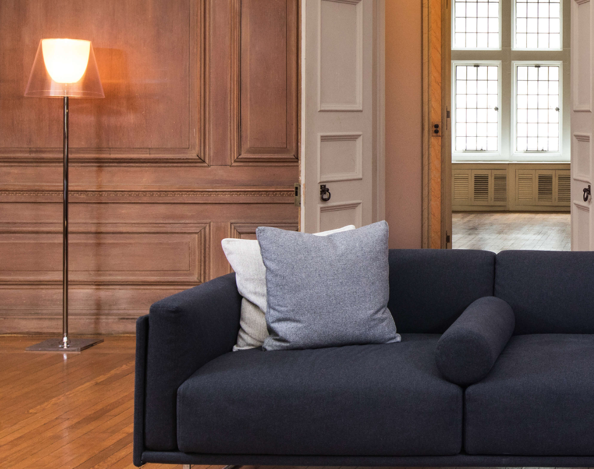 FLOS | KTRIBE F2 FLOOR LAMP LIGHT | From $1,745.00
