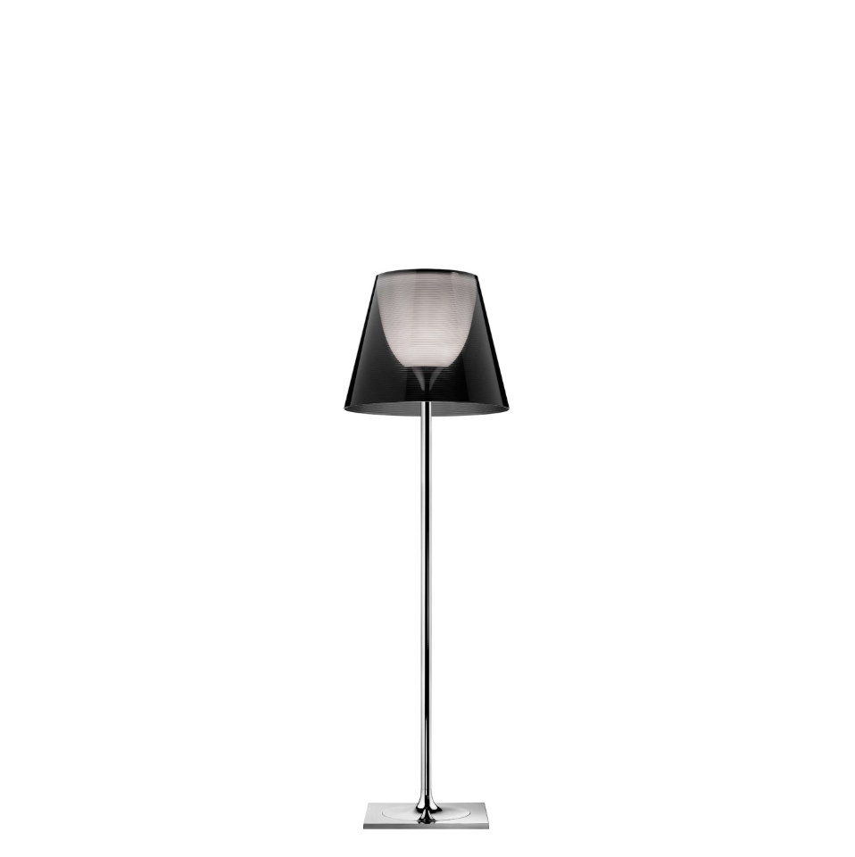 FLOS | KTRIBE F2 FLOOR LAMP LIGHT | From $1,745.00