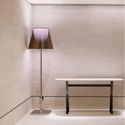 FLOS | KTRIBE F2 FLOOR LAMP LIGHT | From $1,745.00