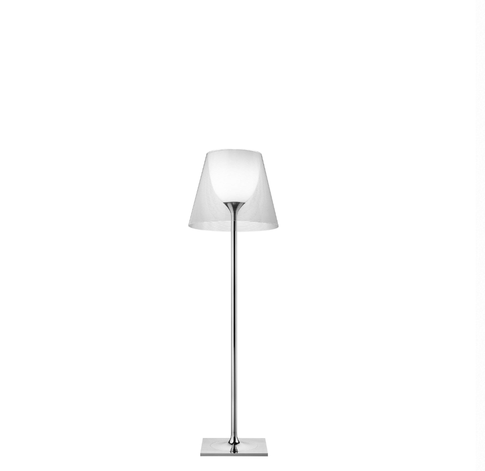 FLOS | KTRIBE F2 FLOOR LAMP LIGHT | From $1,745.00