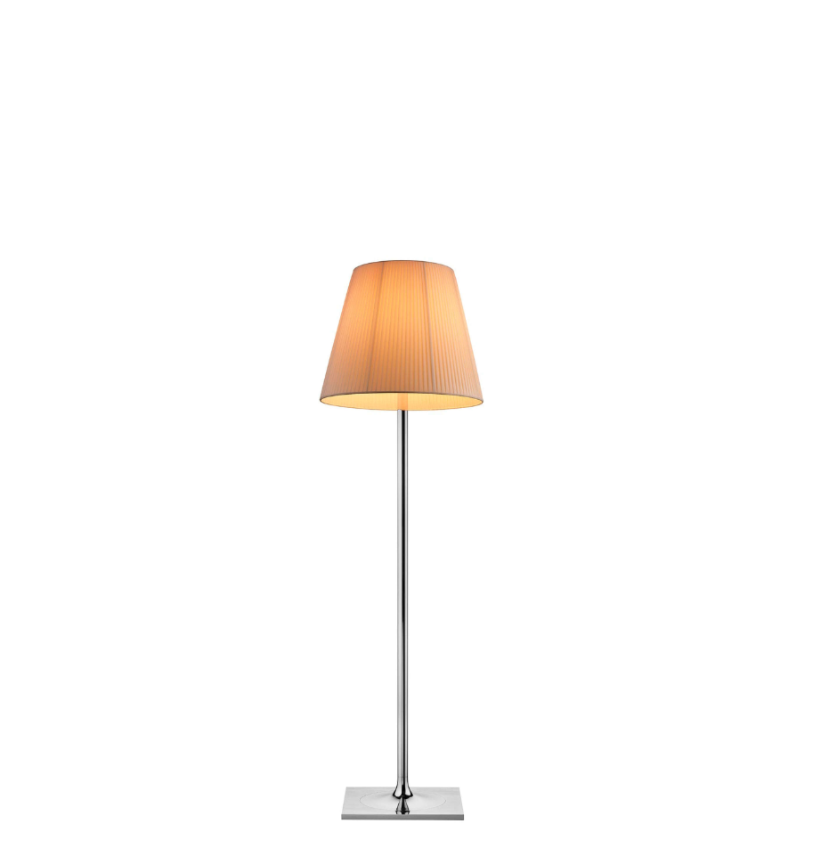 FLOS | KTRIBE F2 FLOOR LAMP LIGHT | From $1,745.00