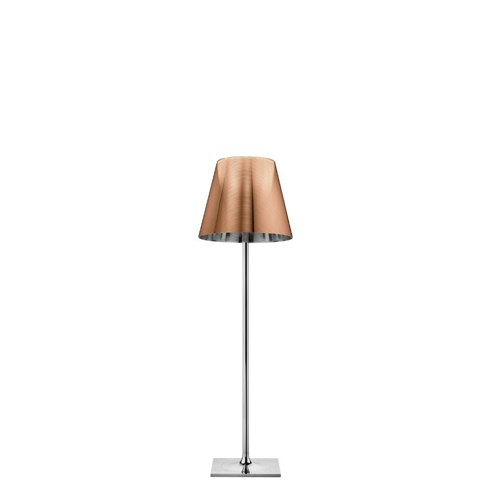FLOS | KTRIBE F2 FLOOR LAMP LIGHT | From $1,745.00