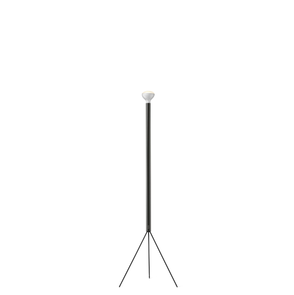 FLOS | LUMINATOR FLOOR LAMP | $1,040.00