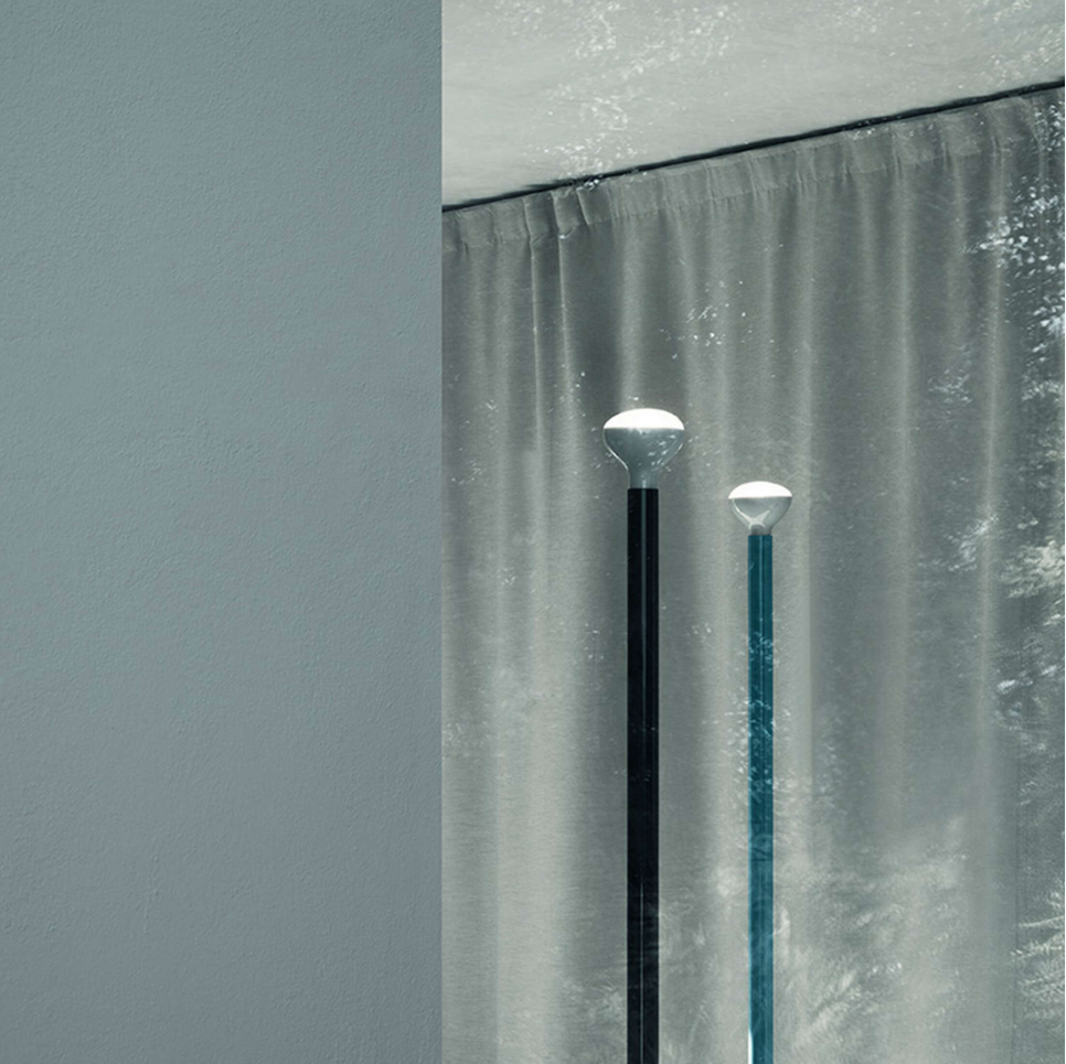 FLOS | LUMINATOR FLOOR LAMP | $1,040.00