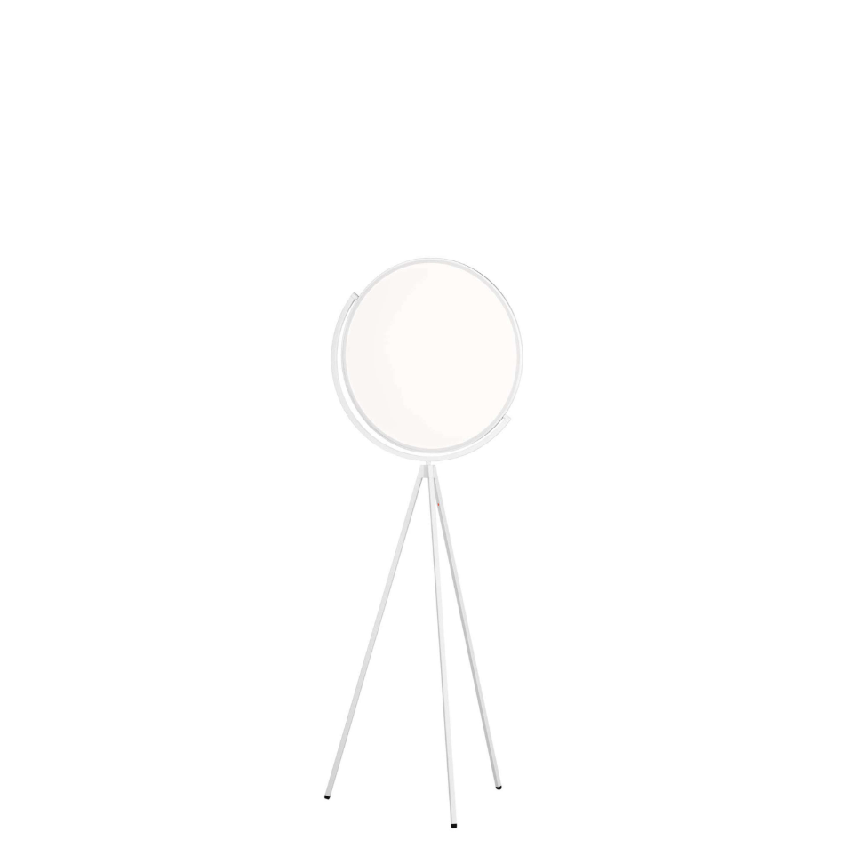 FLOS | SUPERLOON FLOOR LAMPLIGHT | From $7,110.00