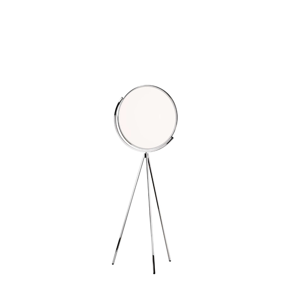 FLOS | SUPERLOON FLOOR LAMPLIGHT | From $7,110.00