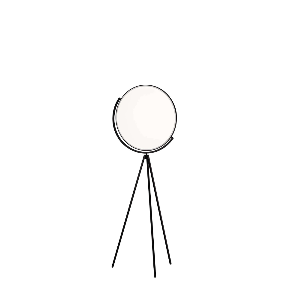 FLOS | SUPERLOON FLOOR LAMPLIGHT | From $7,110.00