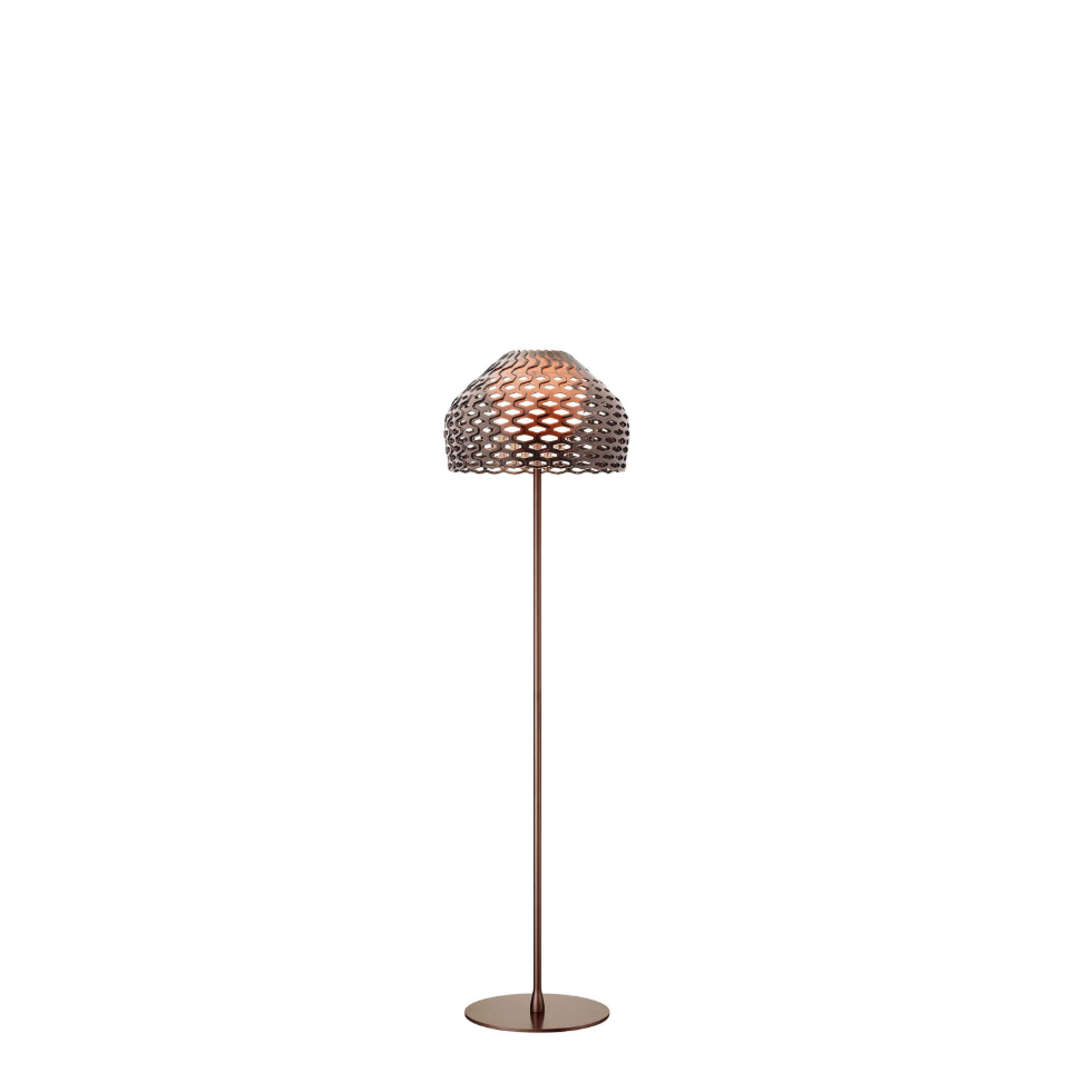 FLOS | TATOU FLOOR LAMP | $1,810.00
