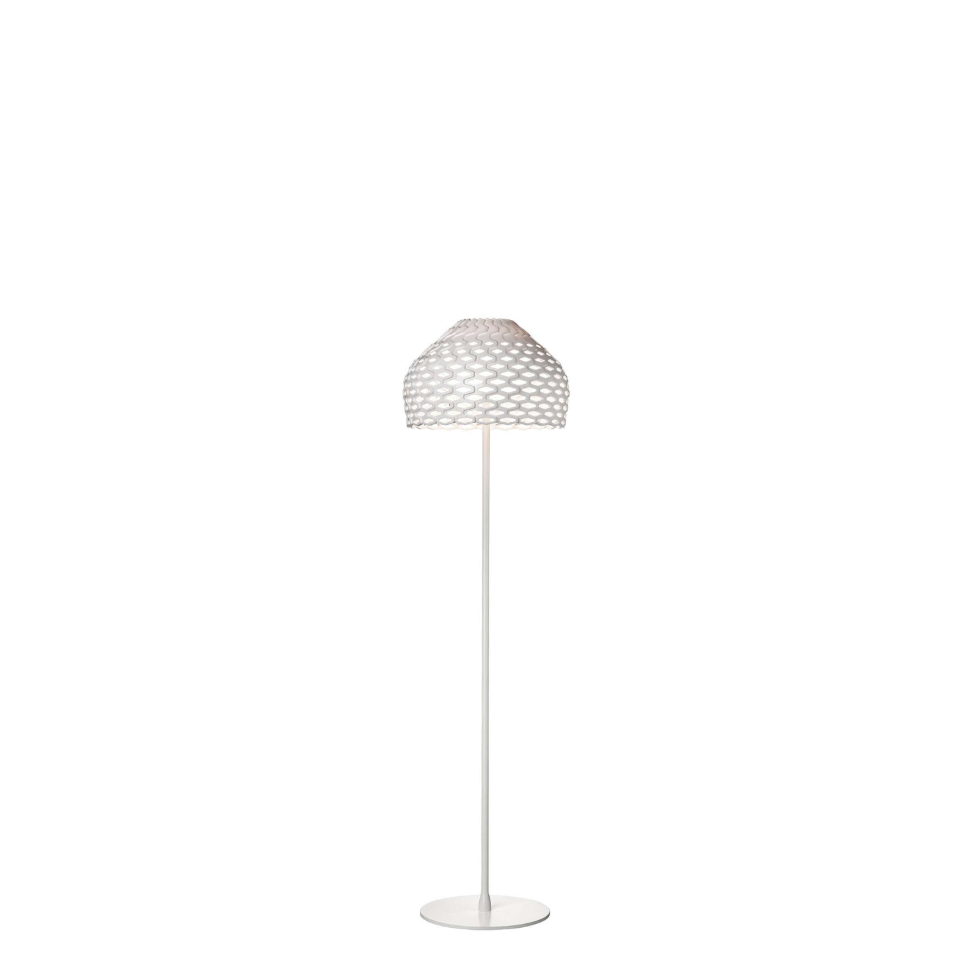 FLOS | TATOU FLOOR LAMP | $1,810.00