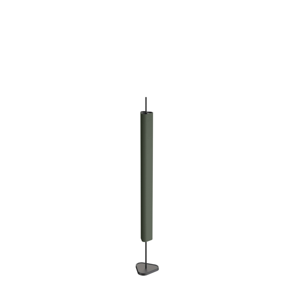 FLOS | EMI FLOOR LAMP | $2,900.00