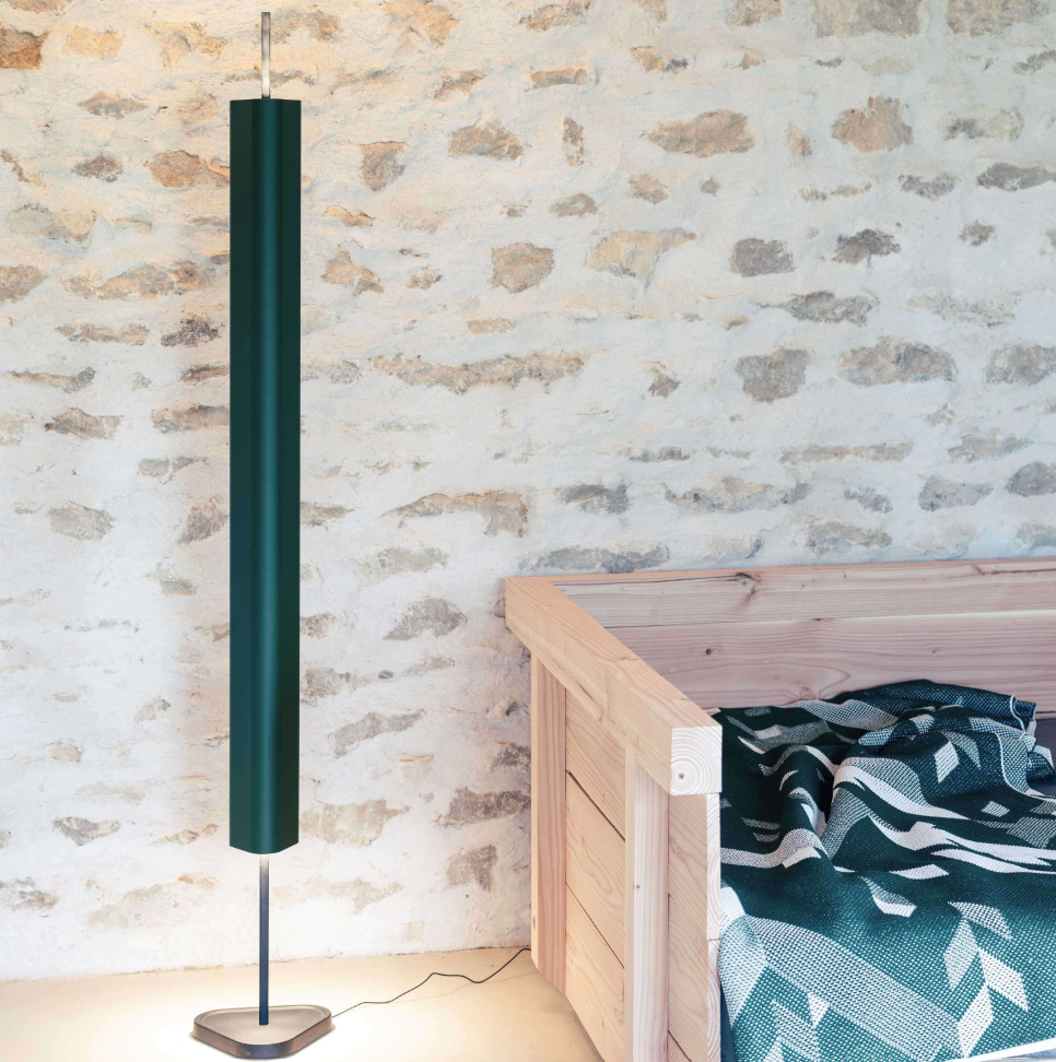 FLOS | EMI FLOOR LAMP | $2,900.00