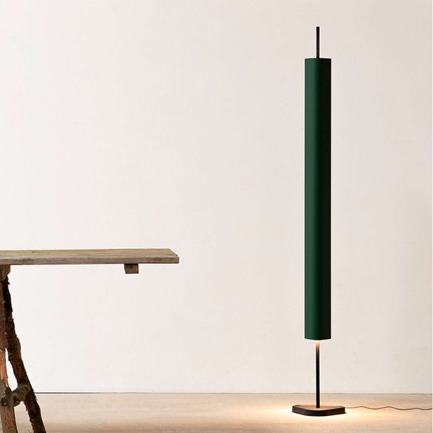 FLOS | EMI FLOOR LAMP | $2,900.00