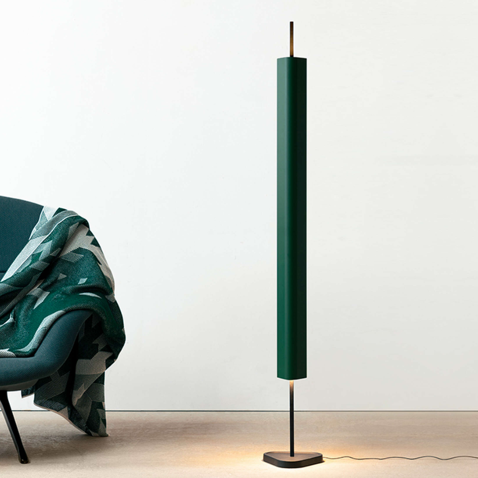 FLOS | EMI FLOOR LAMP | $2,900.00