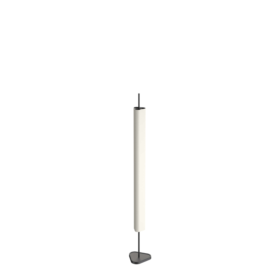 FLOS | EMI FLOOR LAMP | $2,900.00