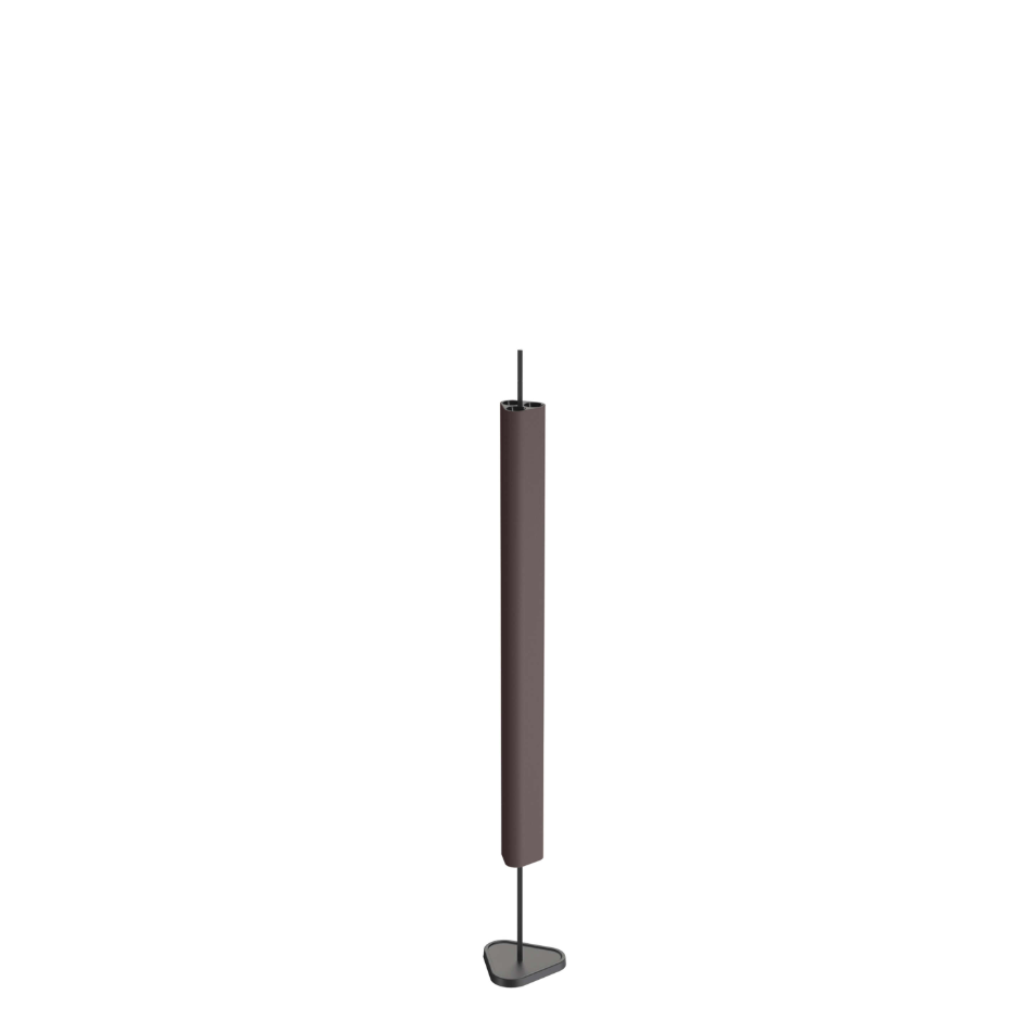 FLOS | EMI FLOOR LAMP | $2,900.00